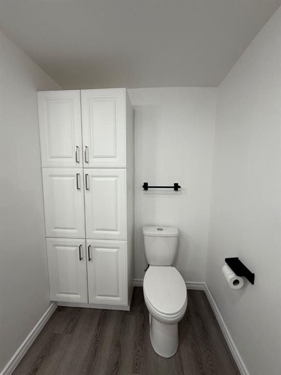 423 Bruce Avenue, Carbon, AB