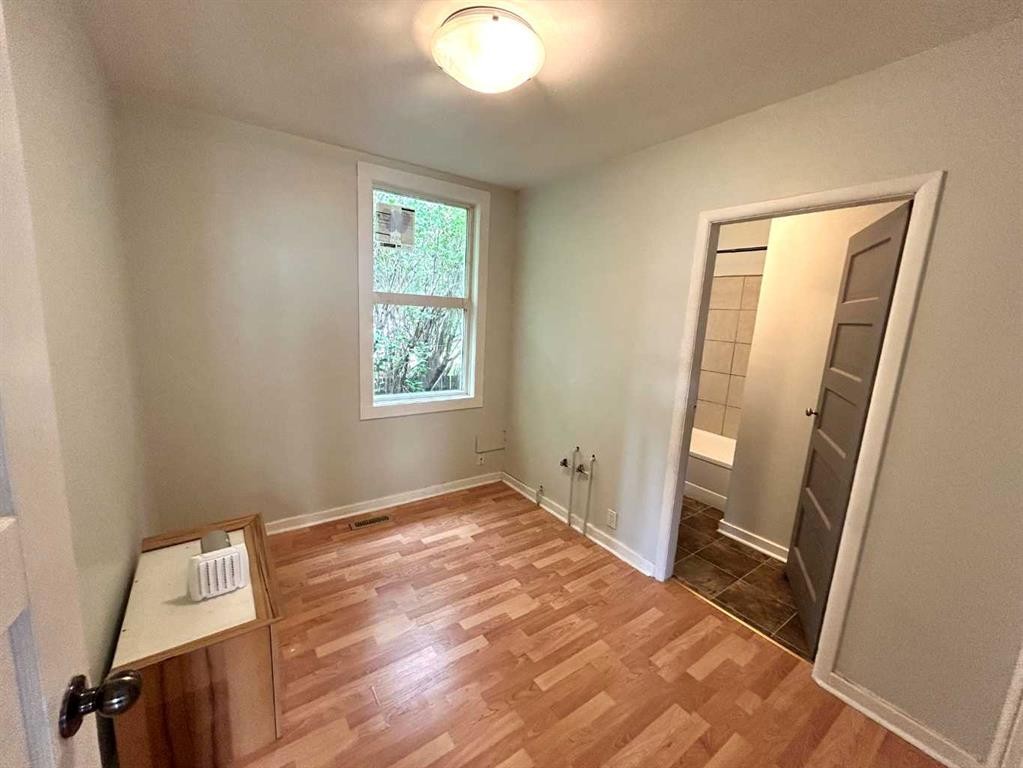 517 Iris Street, Rosemary, AB