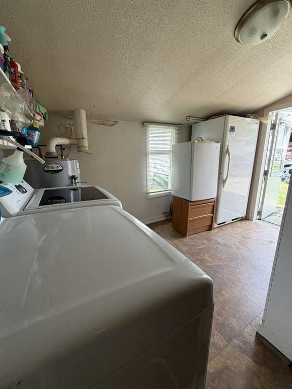 830 1 Avenue, Vauxhall, AB