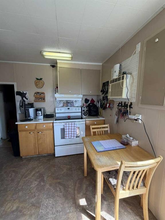 830 1 Avenue, Vauxhall, AB