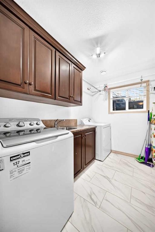 45 Vantage Crescent, Olds, AB