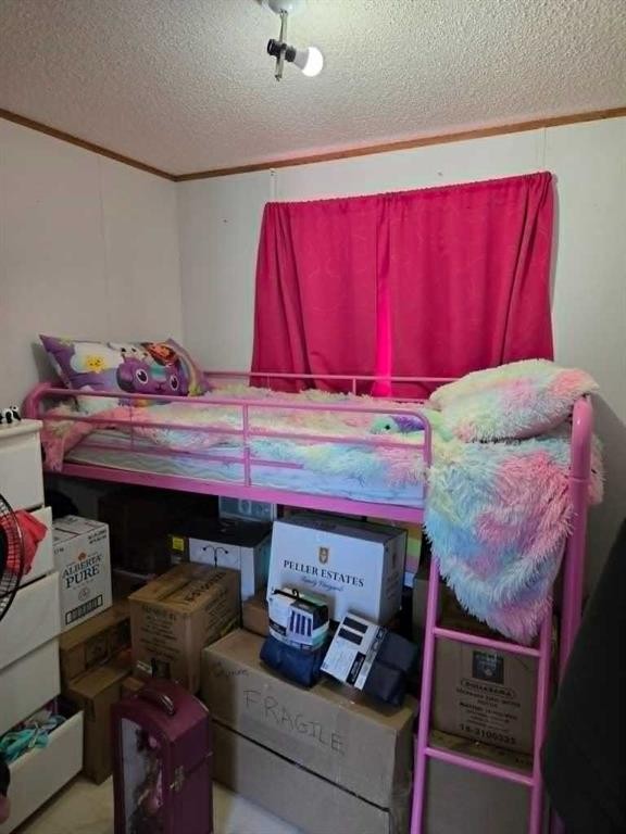 39 Maple Drive, Brooks, AB