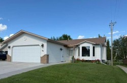 64 Prairie Meadows Road WESTBrooks, AB T1R 0E1