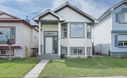 426 Margaret Avenue Duchess, AB T0J 0Z0