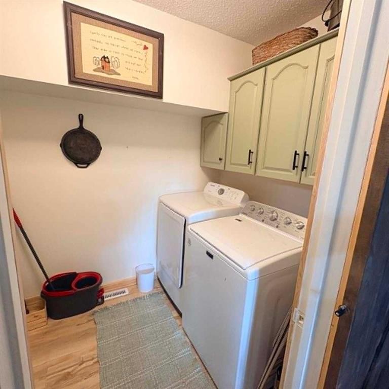 5018 Alexander Avenue, Coronation, AB