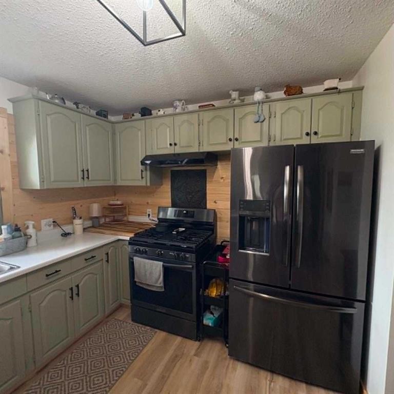 5018 Alexander Avenue, Coronation, AB