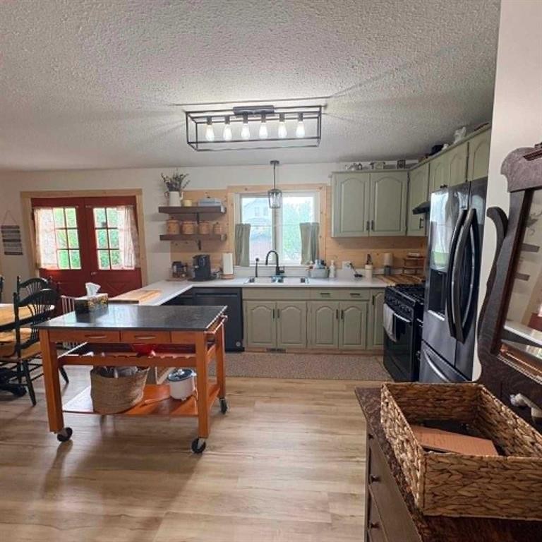 5018 Alexander Avenue, Coronation, AB