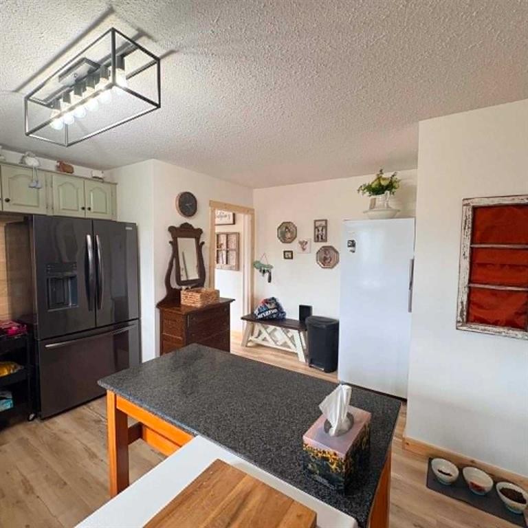 5018 Alexander Avenue, Coronation, AB
