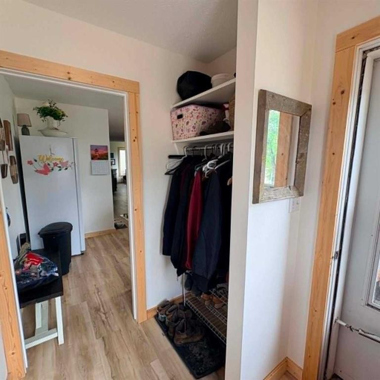 5018 Alexander Avenue, Coronation, AB