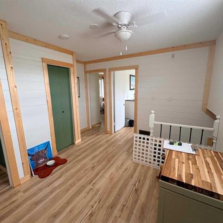 5018 Alexander Avenue, Coronation, AB