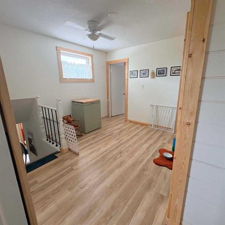 5018 Alexander Avenue, Coronation, AB