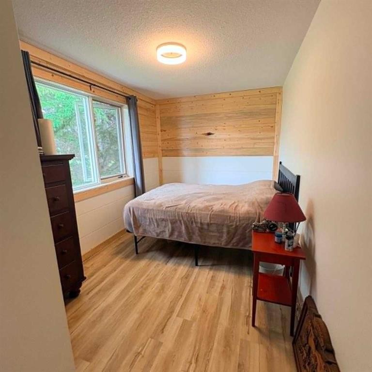 5018 Alexander Avenue, Coronation, AB