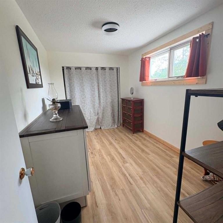 5018 Alexander Avenue, Coronation, AB