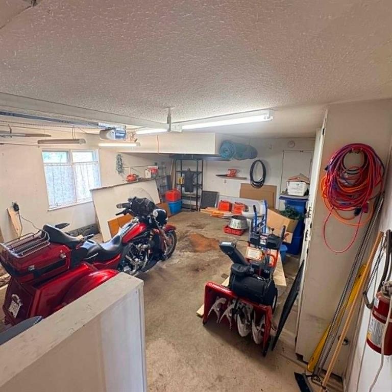 5018 Alexander Avenue, Coronation, AB