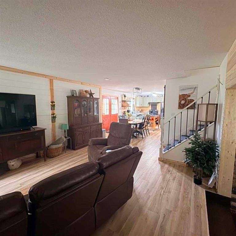 5018 Alexander Avenue, Coronation, AB
