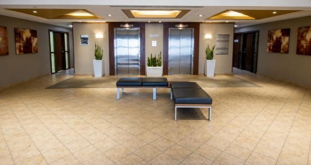 3016 5 Avenue Ne, Calgary, AB
