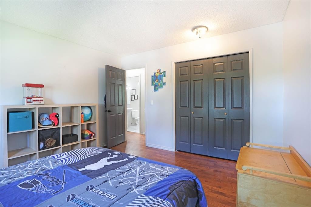 52 Marshall Drive West, Brooks, AB