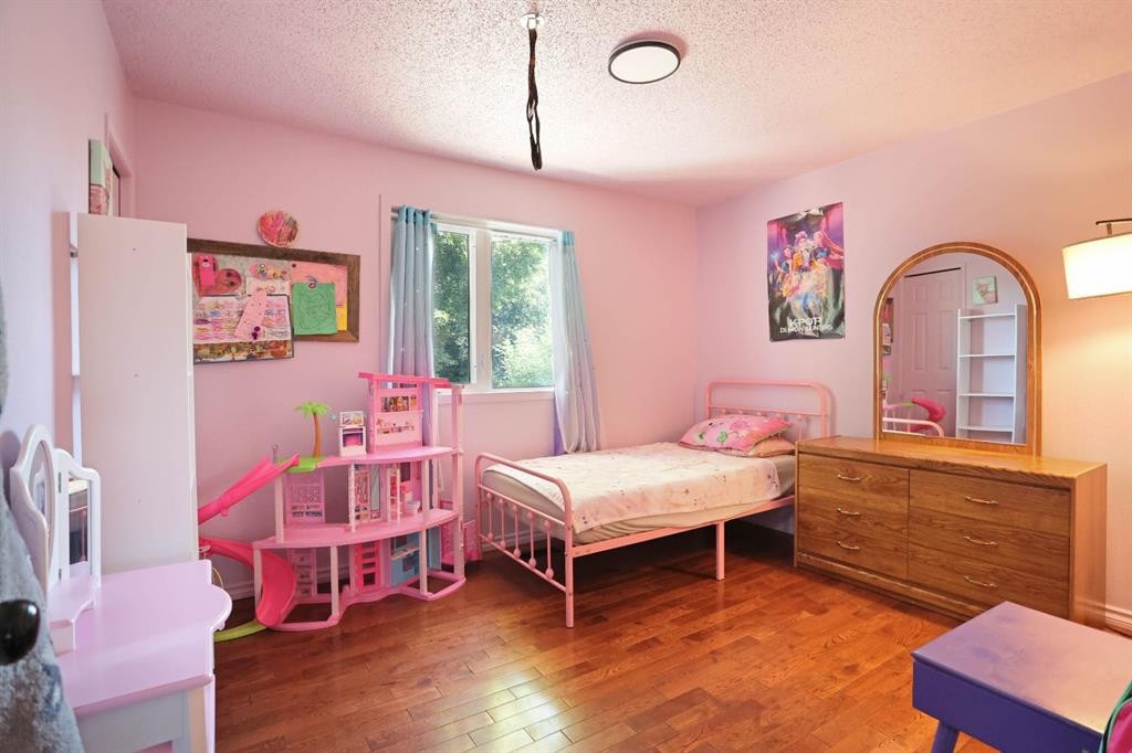 52 Marshall Drive West, Brooks, AB