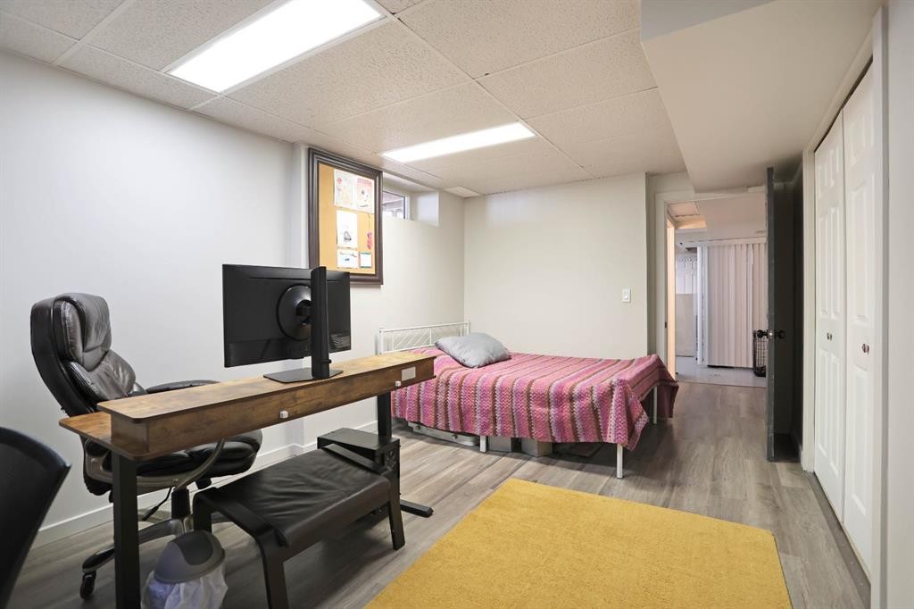 52 Marshall Drive West, Brooks, AB