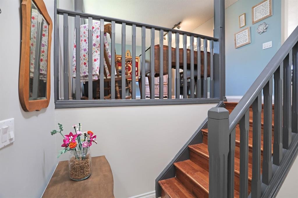 52 Marshall Drive West, Brooks, AB