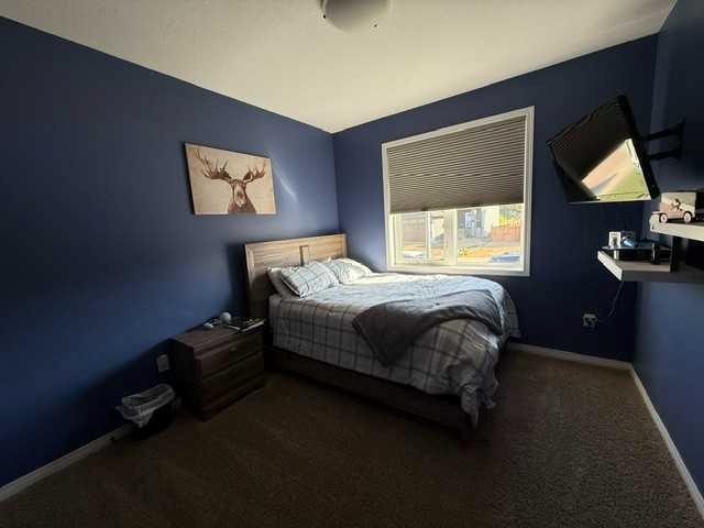 148 10 Avenue Se, Drumheller, AB