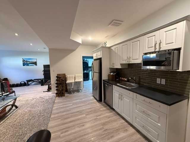 148 10 Avenue Se, Drumheller, AB
