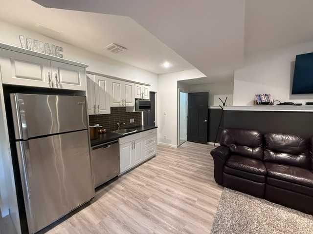 148 10 Avenue Se, Drumheller, AB