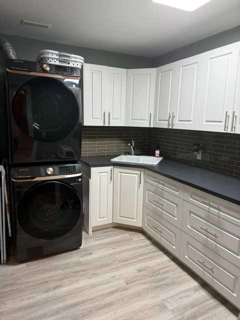 148 10 Avenue Se, Drumheller, AB