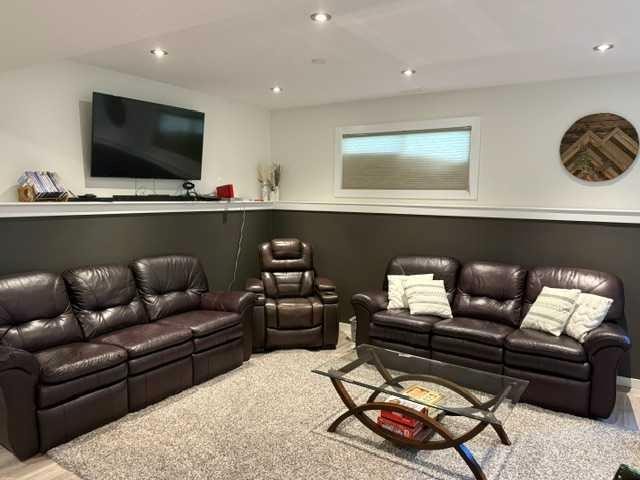 148 10 Avenue Se, Drumheller, AB
