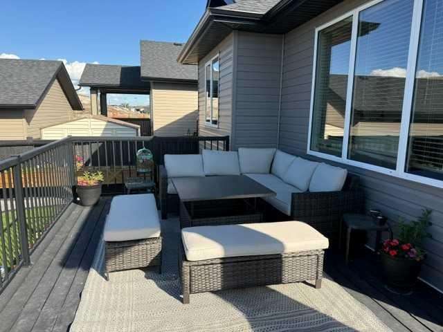 148 10 Avenue Se, Drumheller, AB