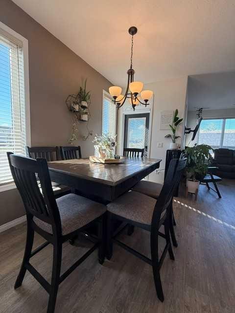 148 10 Avenue Se, Drumheller, AB