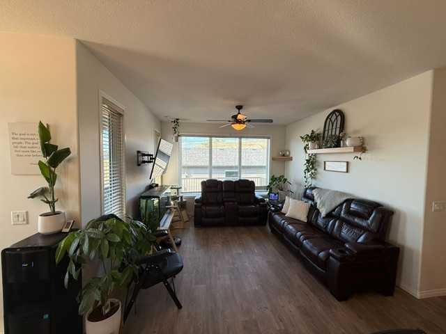 148 10 Avenue Se, Drumheller, AB