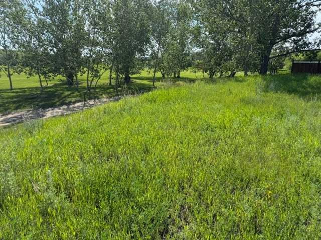 3 Oxford Drive, Carbon, AB