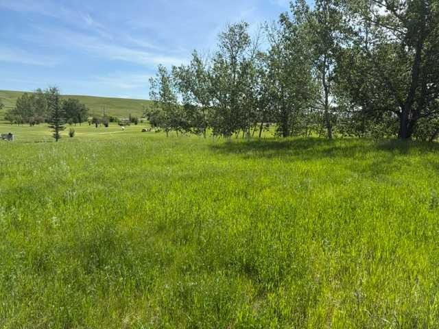 3 Oxford Drive, Carbon, AB