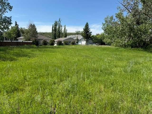 3 Oxford Drive, Carbon, AB