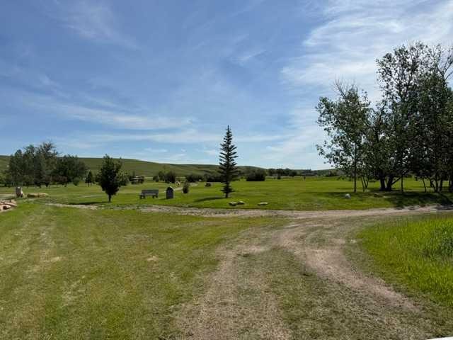 3 Oxford Drive, Carbon, AB
