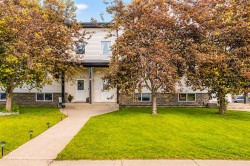 306 17 Street EASTBrooks, AB T1R 1R2