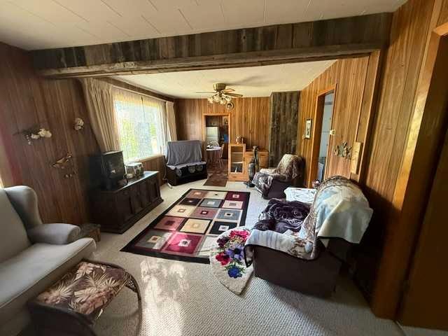 155 7 Street, Drumheller, AB
