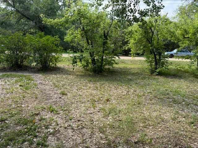 155 7 Street, Drumheller, AB - Outdoor