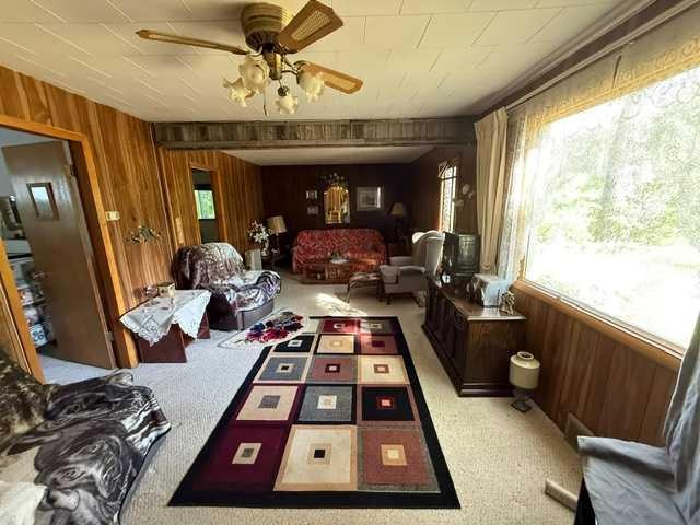 155 7 Street, Drumheller, AB