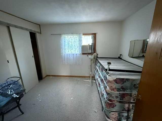 155 7 Street, Drumheller, AB