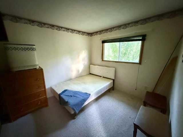 155 7 Street, Drumheller, AB