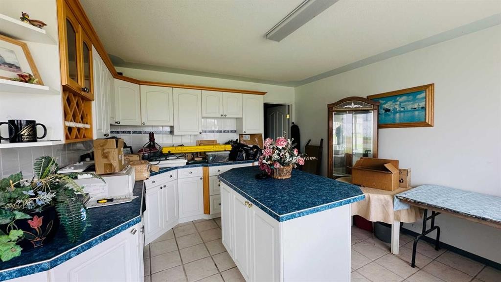 103 1 Street W, Munson, AB
