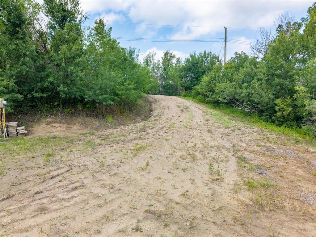 14 Irmas Way, White Sands, AB