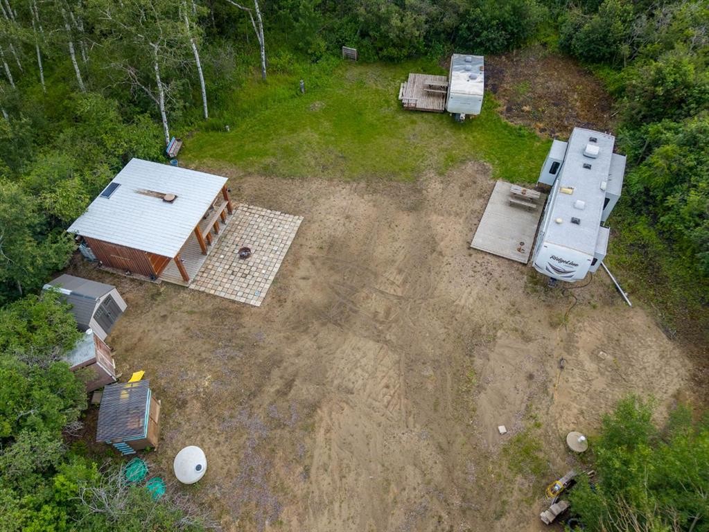 14 Irmas Way, White Sands, AB