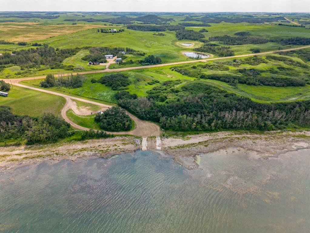 14 Irmas Way, White Sands, AB
