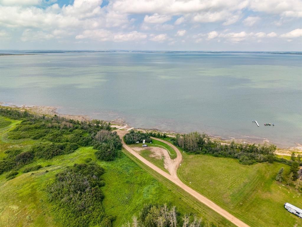 14 Irmas Way, White Sands, AB