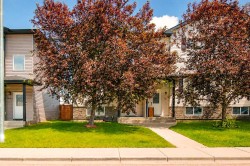 312 17 Street EASTBrooks, AB T1R 1R2