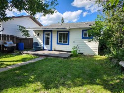 655 3 Avenue WESTDrumheller, AB T0J 0Y3