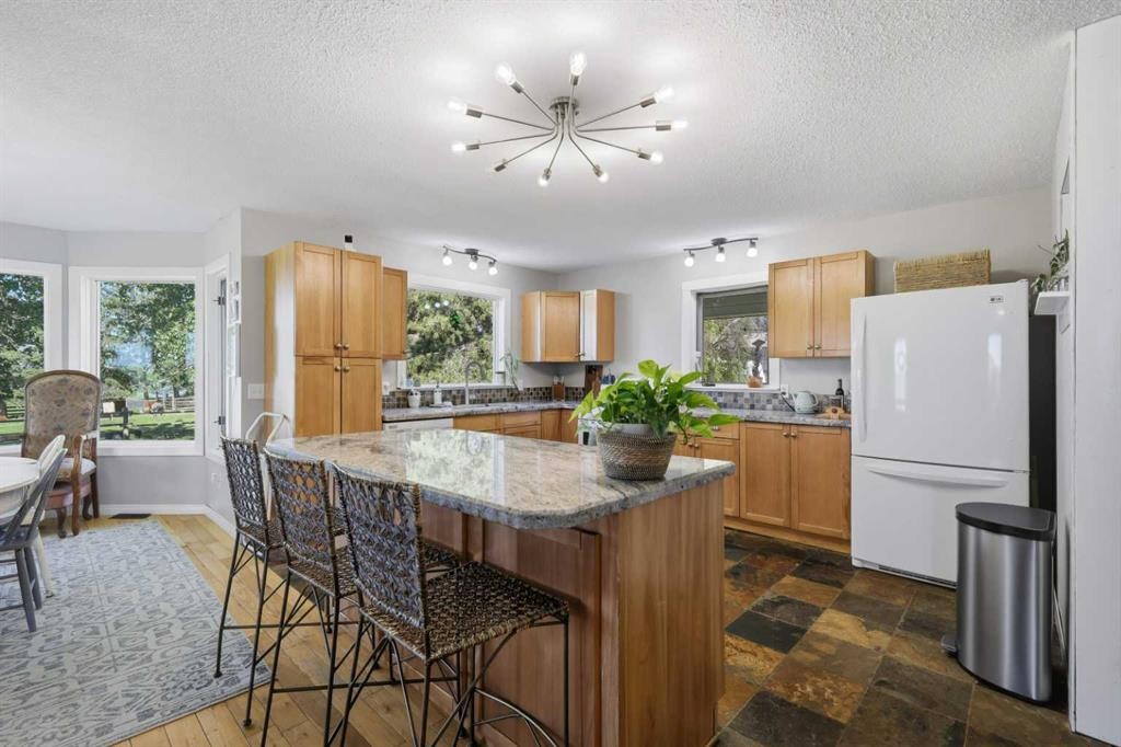 41416 Range Road 34, Rural Lacombe County, AB